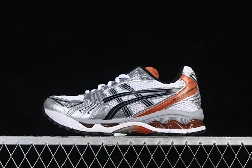 All Categories Asics Asics Series Asics Gel-Kayano 14 1201A019-109